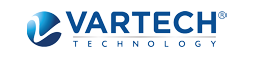 VARTECH