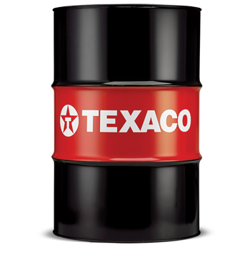 Texaco Motor Oil 5W-30