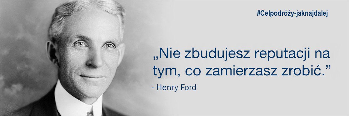 Texaco Delo - Henry Ford
